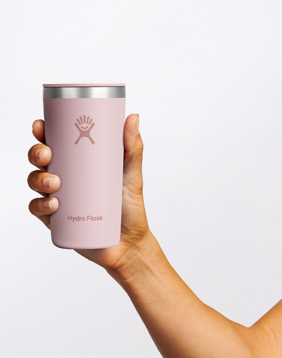 Gobelet tout-terrain 355 ml (12 oz)