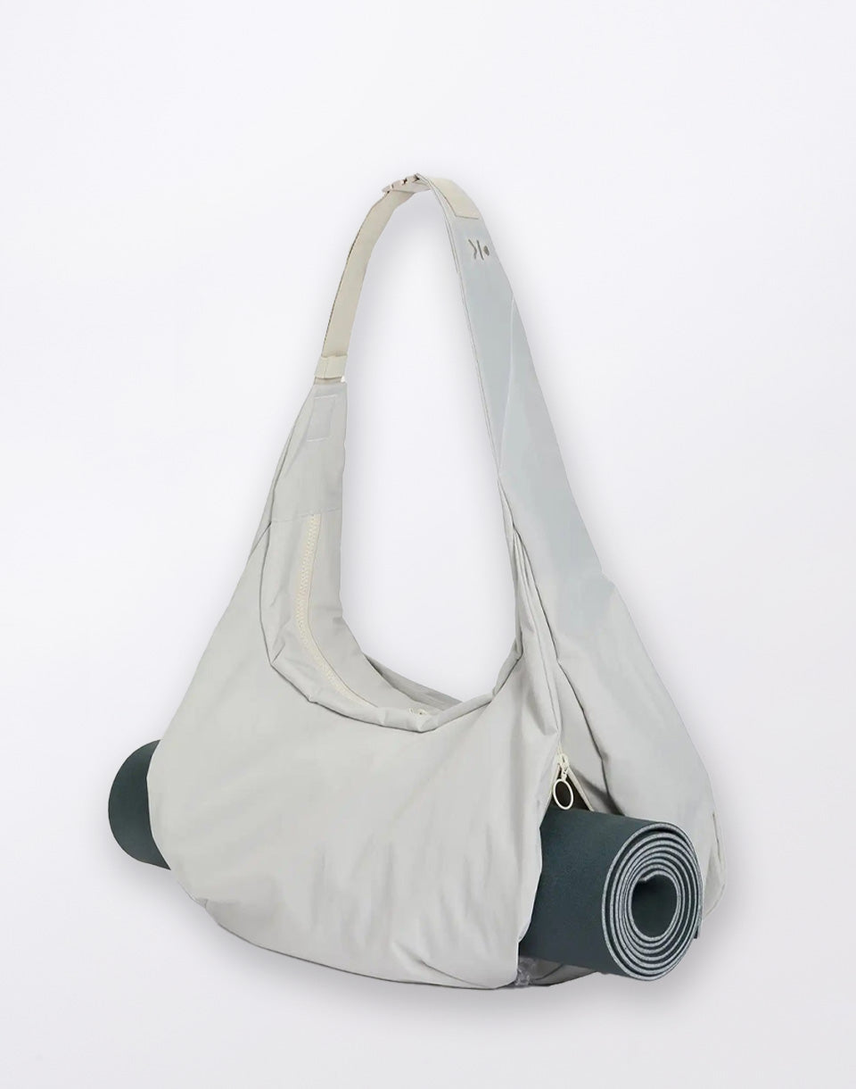 Adda Moon Sac grand