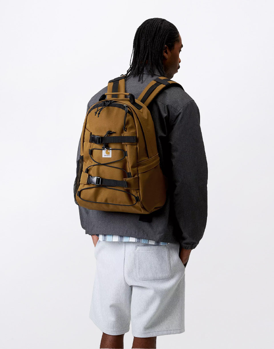 Sac à dos Kickflip