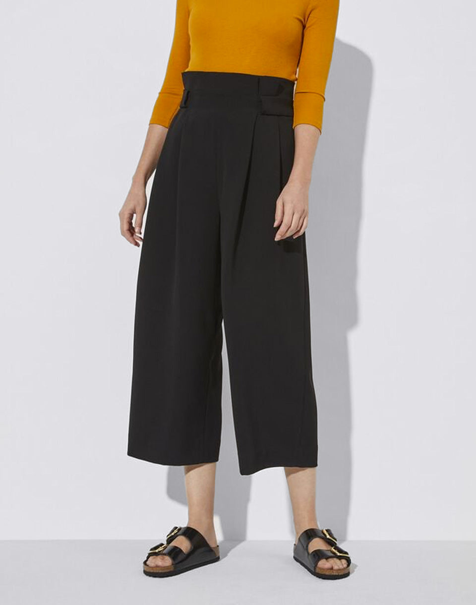 Grande boucle de l'Arizona