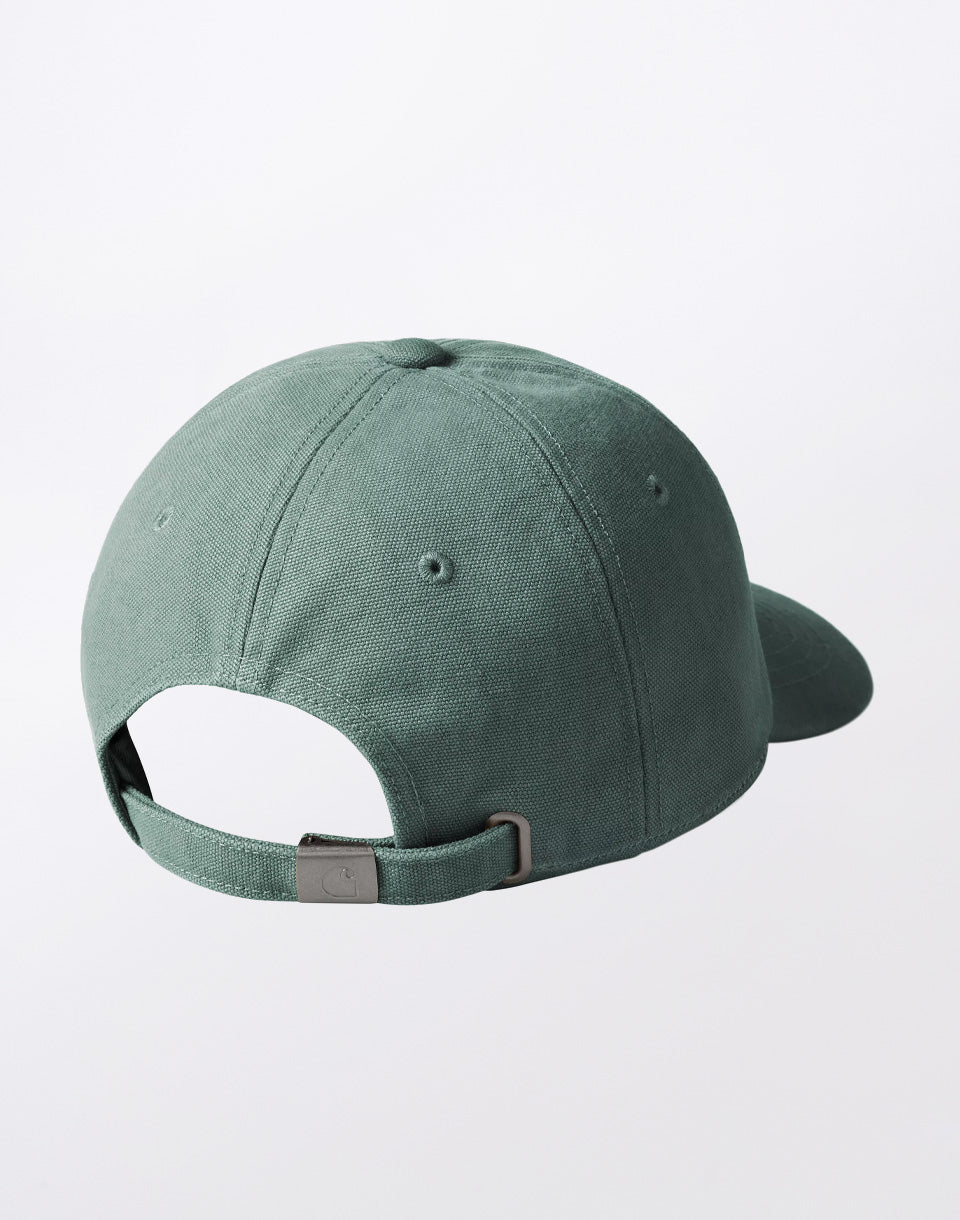 Icon Cap