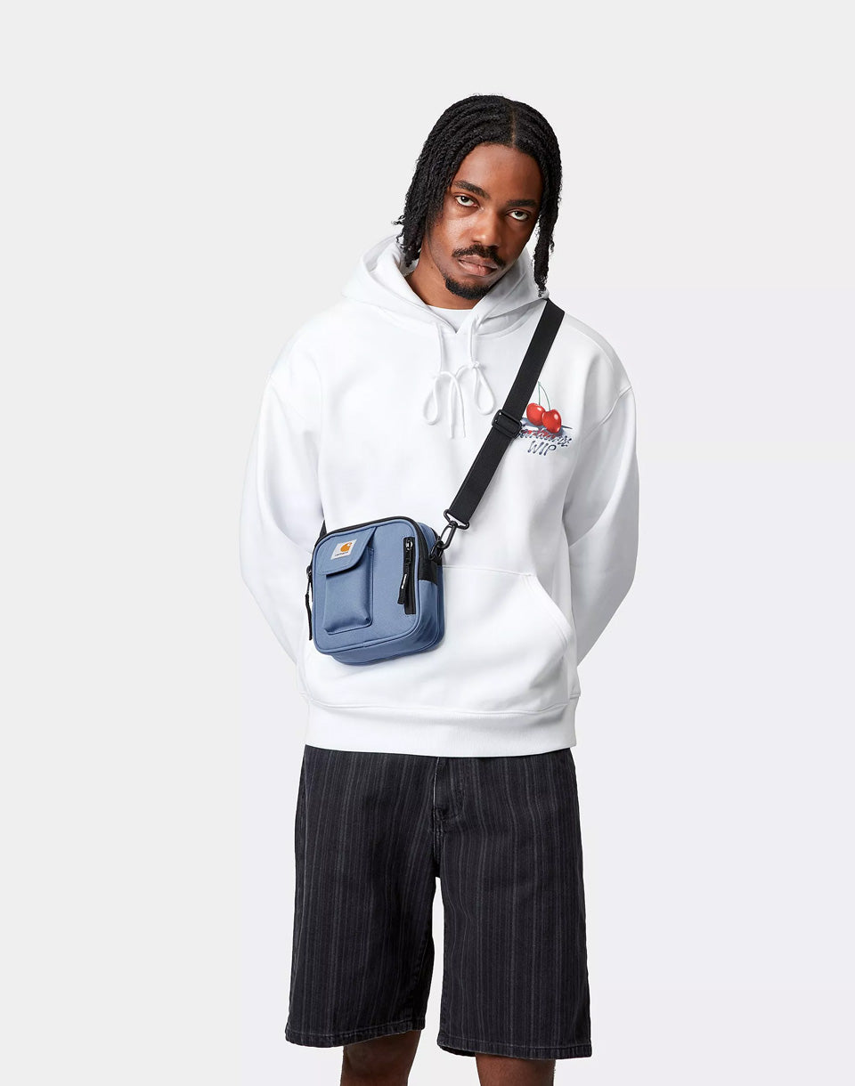 Essentials Bag Small