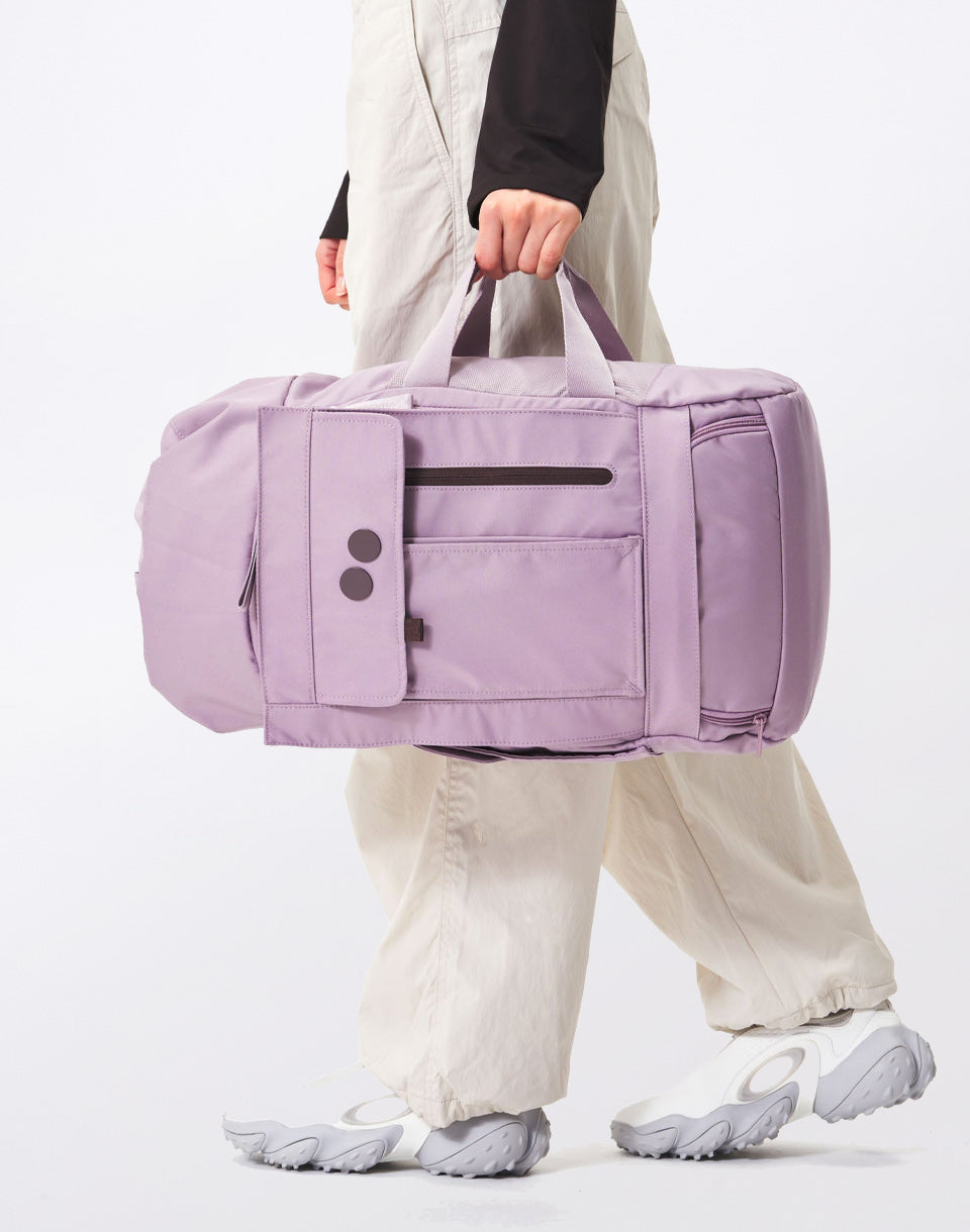 Blok Medium Construct