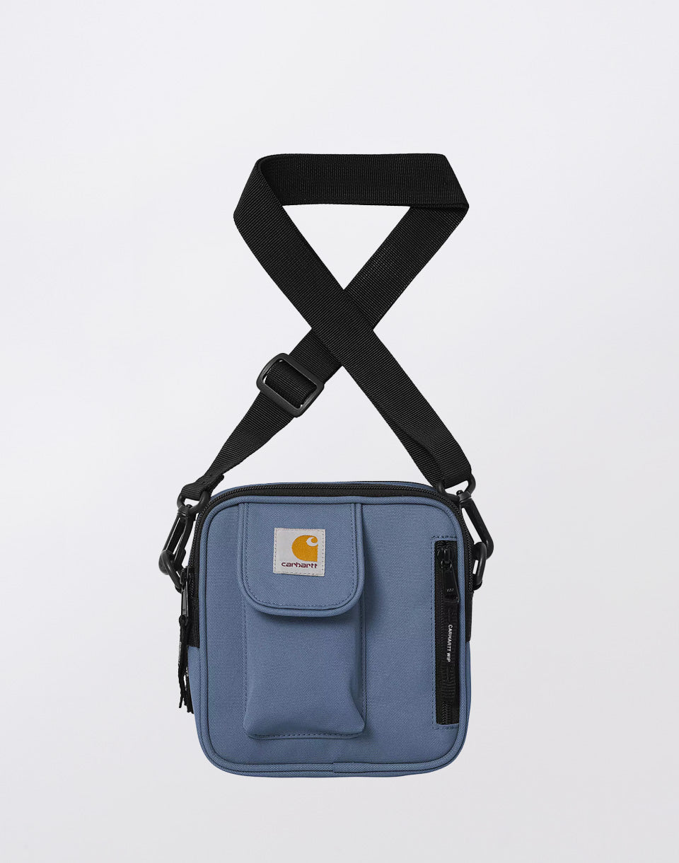 Petit sac Essentials