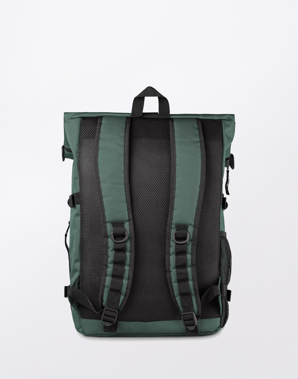Sac à dos Philis