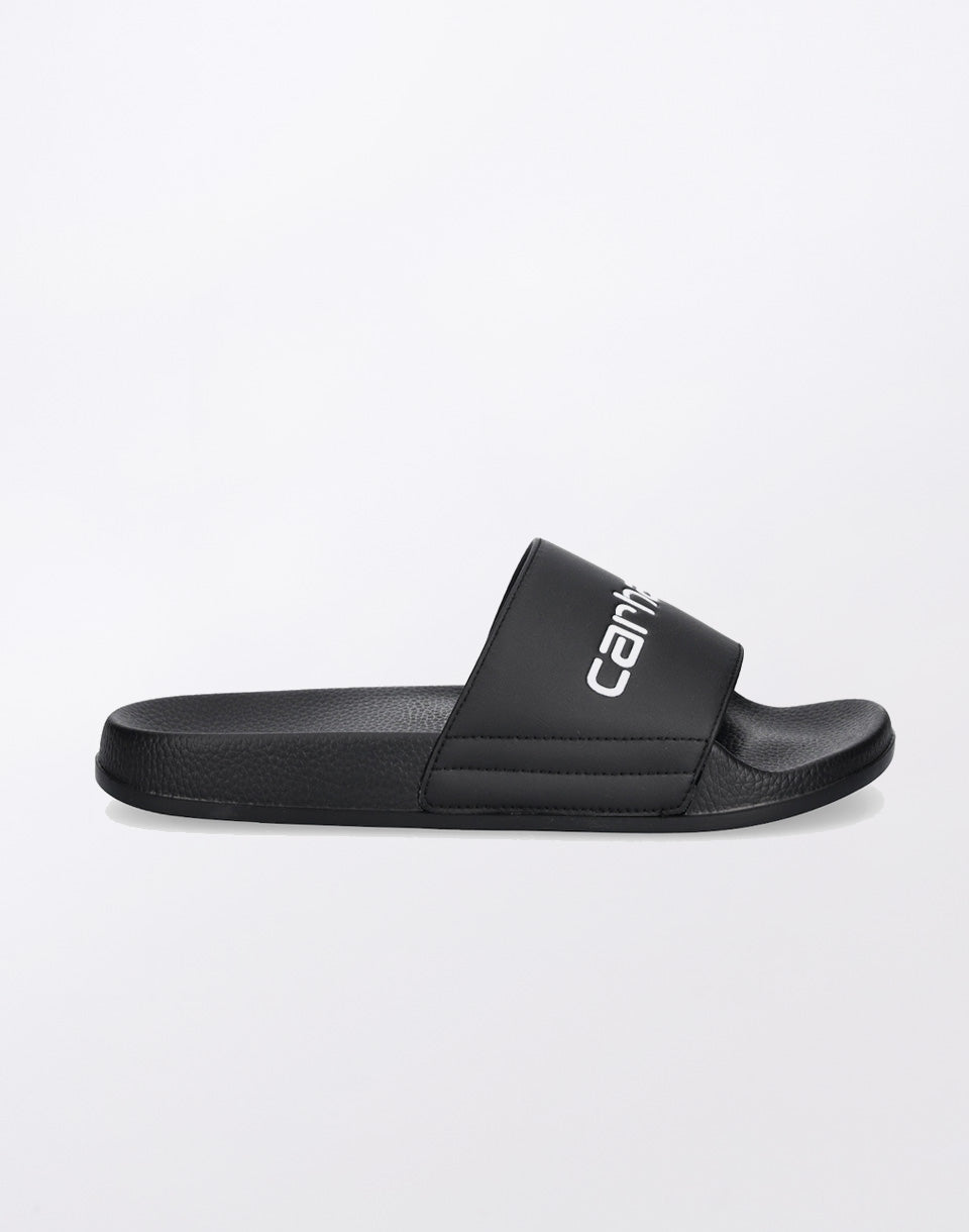 Chaussons