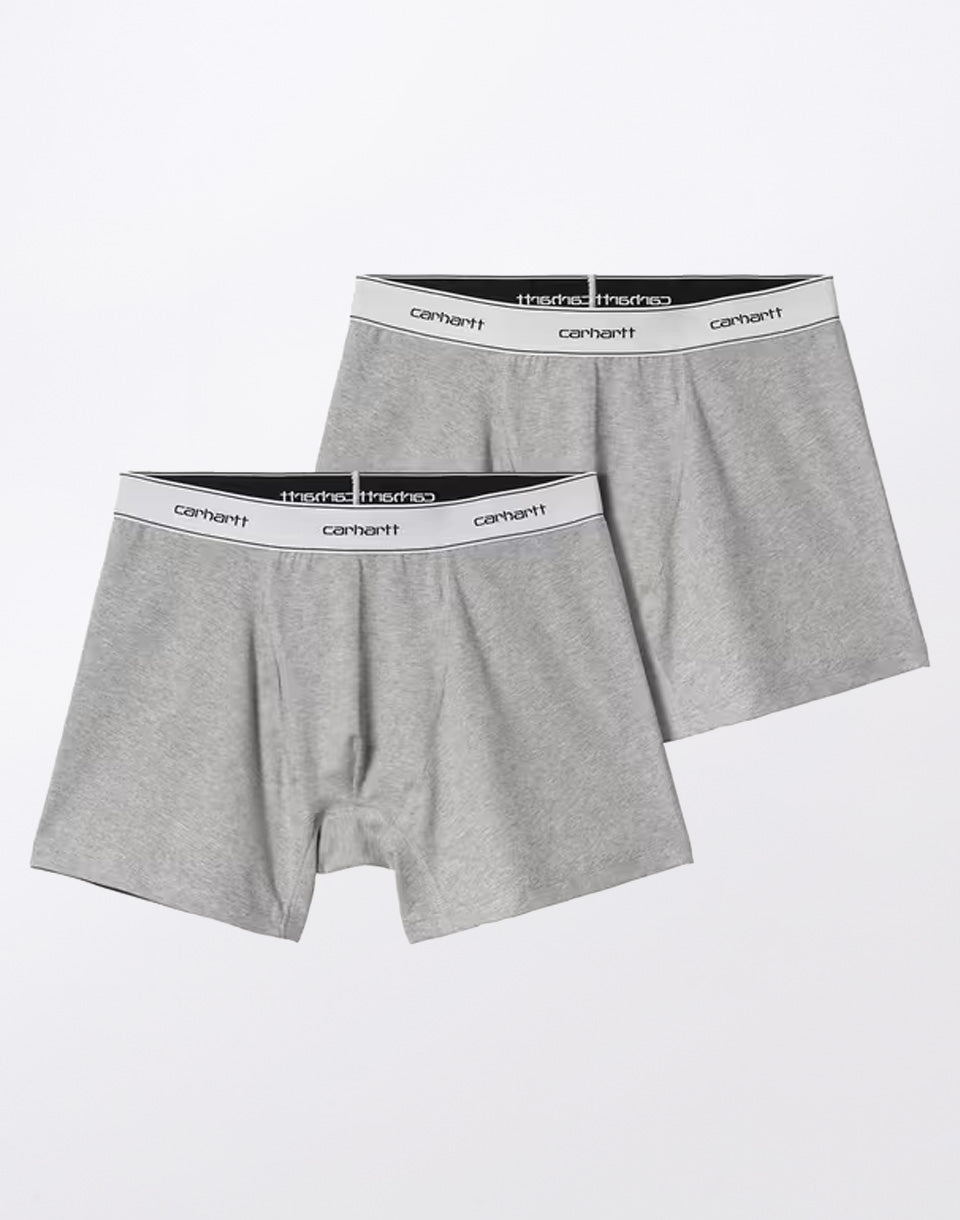 Cotton Trunks
