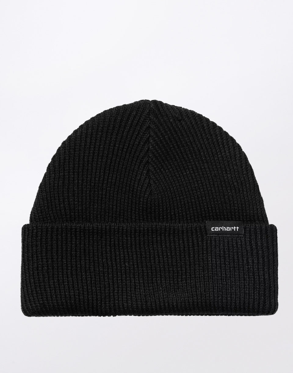 Bonnet de gordan