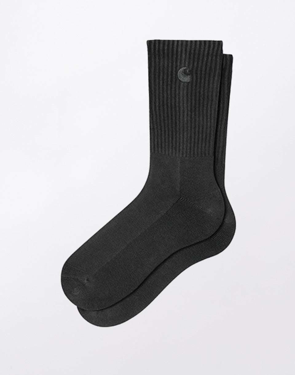 Chaussettes Hudson