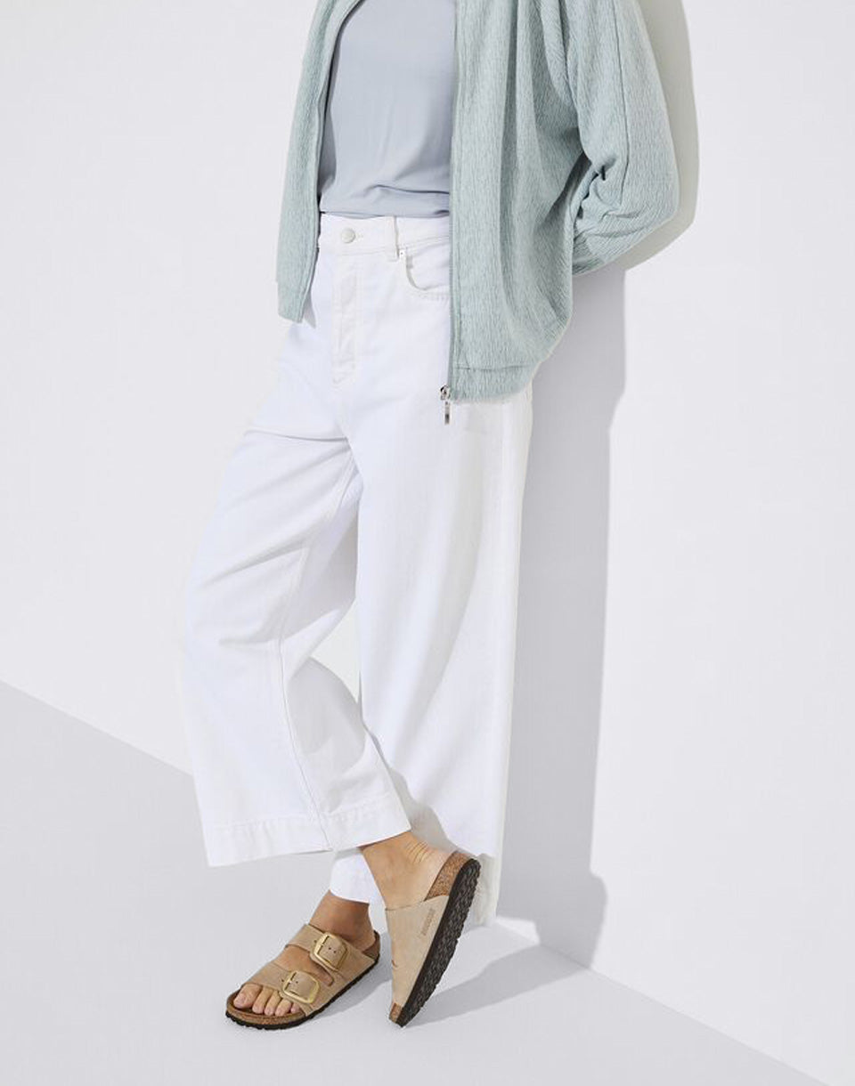 Grande boucle de l'Arizona