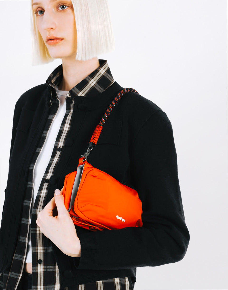 Bouteille Sacoche Moyenne