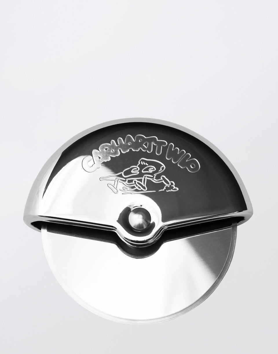 Pronto Slicer