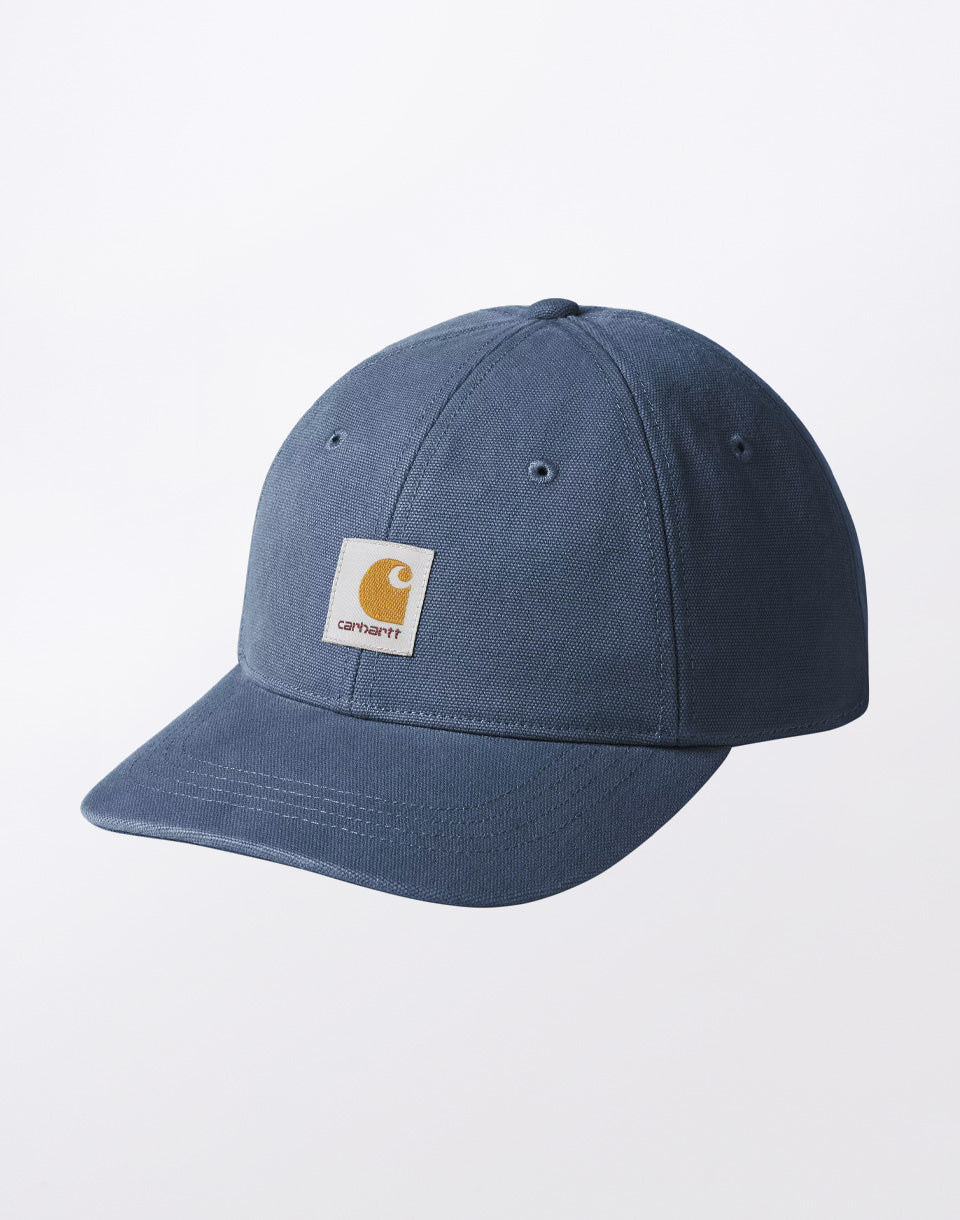 Casquette Icon