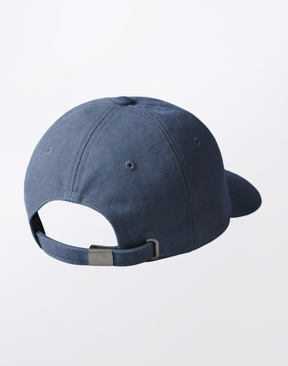 Casquette Icon