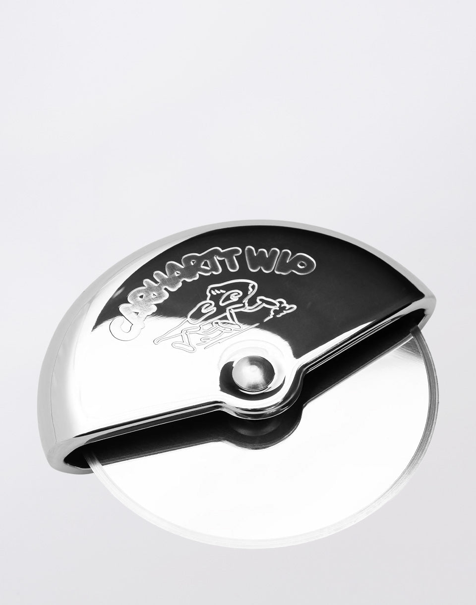 Pronto Slicer