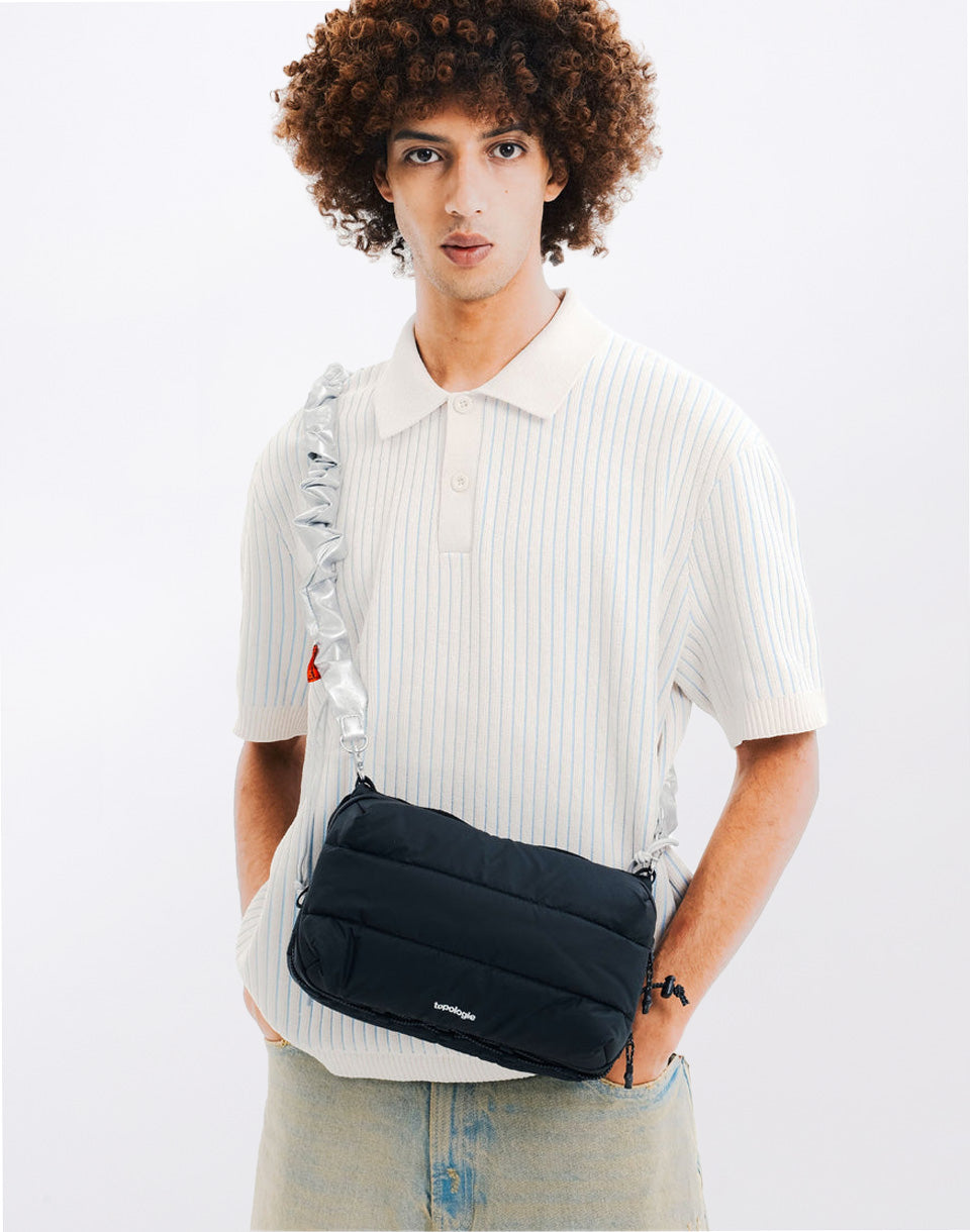 Bouteille Sacoche Grande