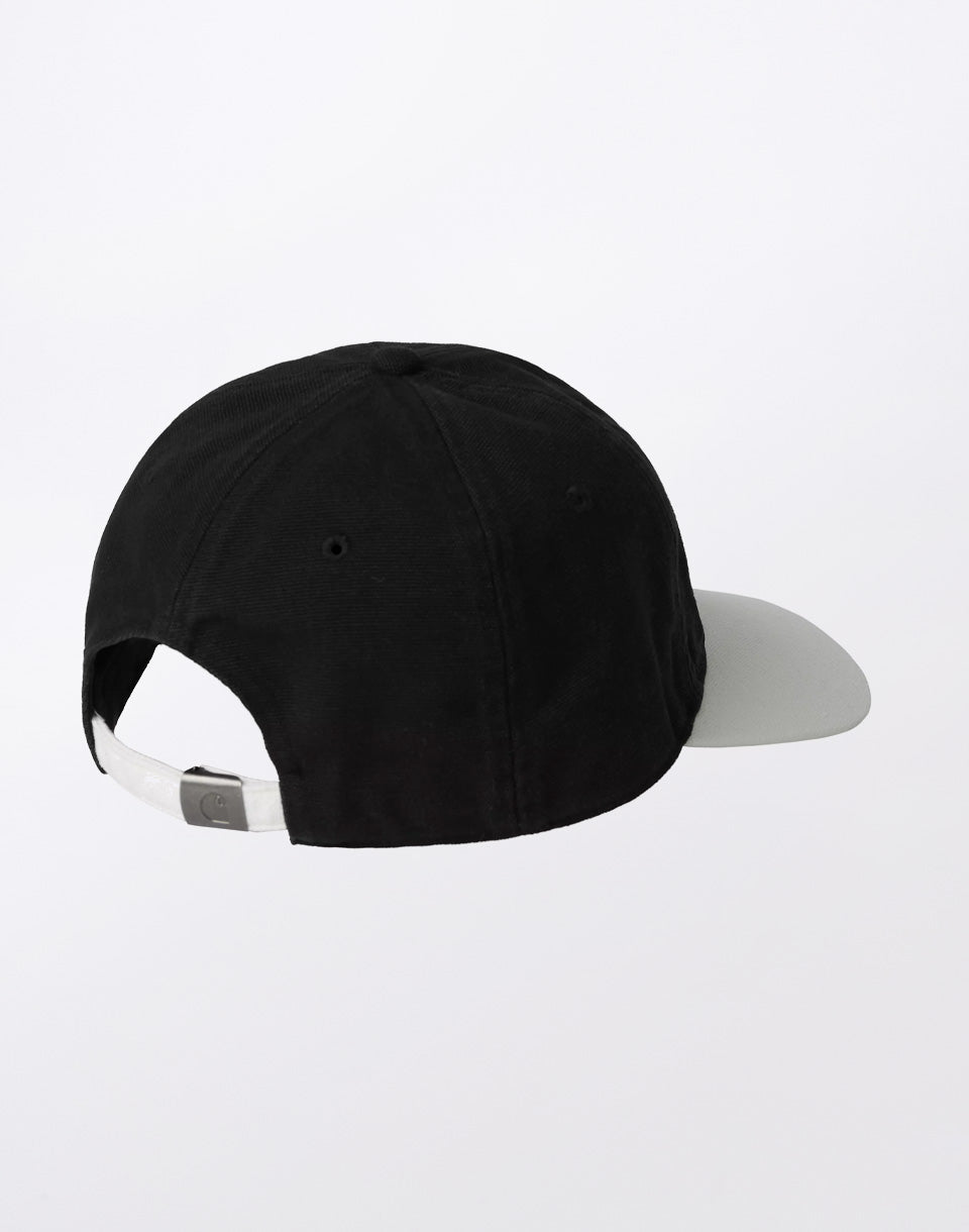 Casquette de cours