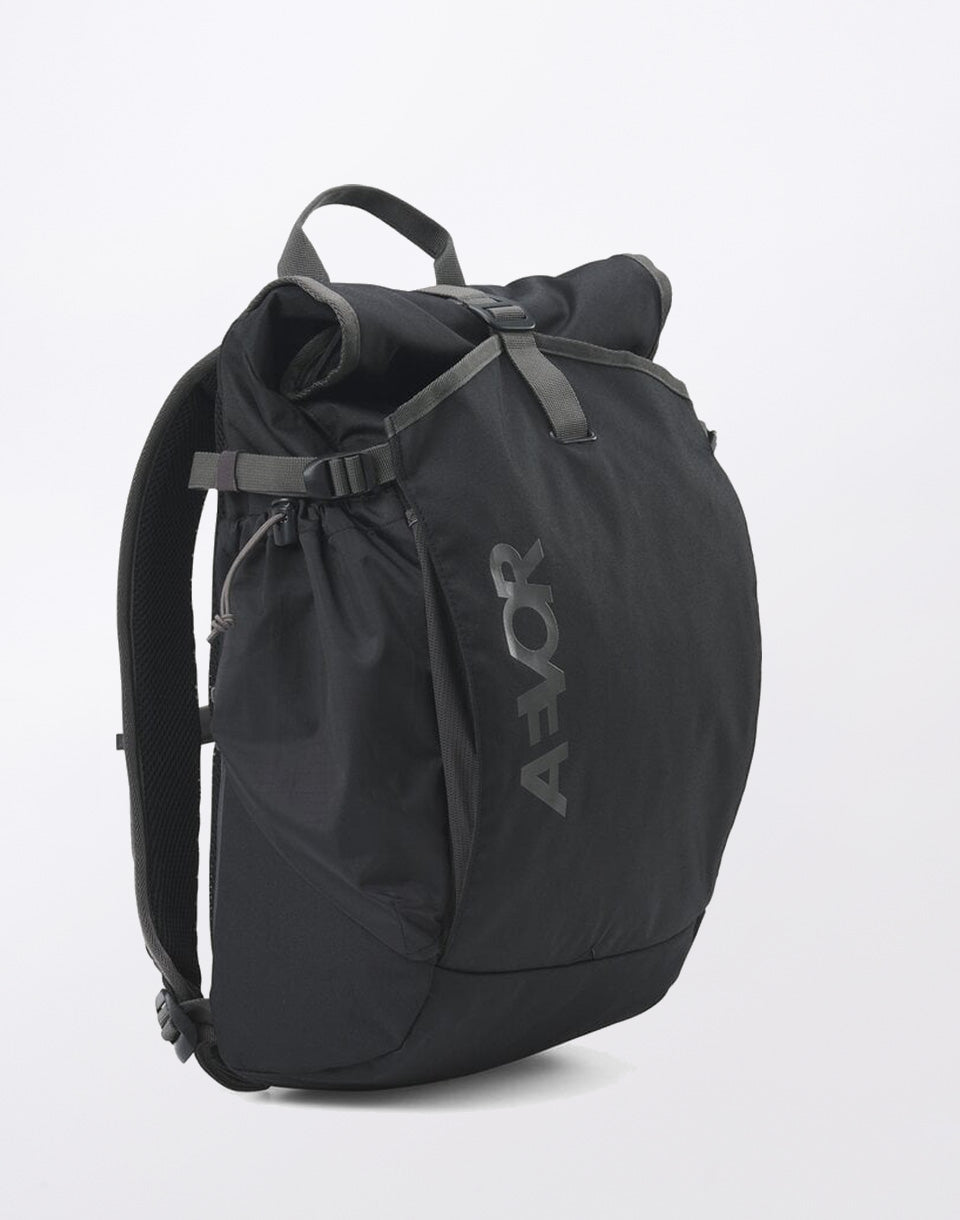 Emballage en rouleau