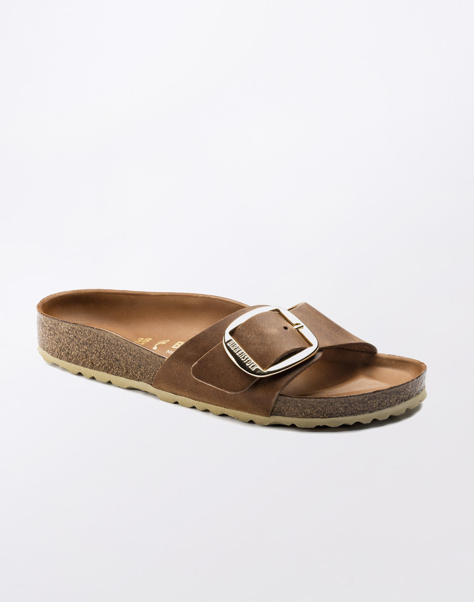 Grande Boucle de Madrid