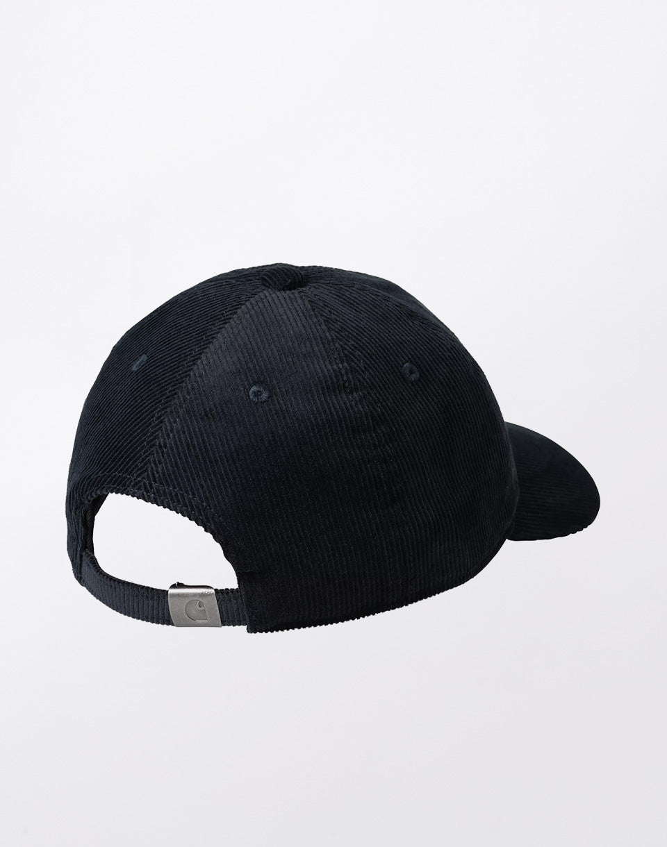 Casquette Harlem