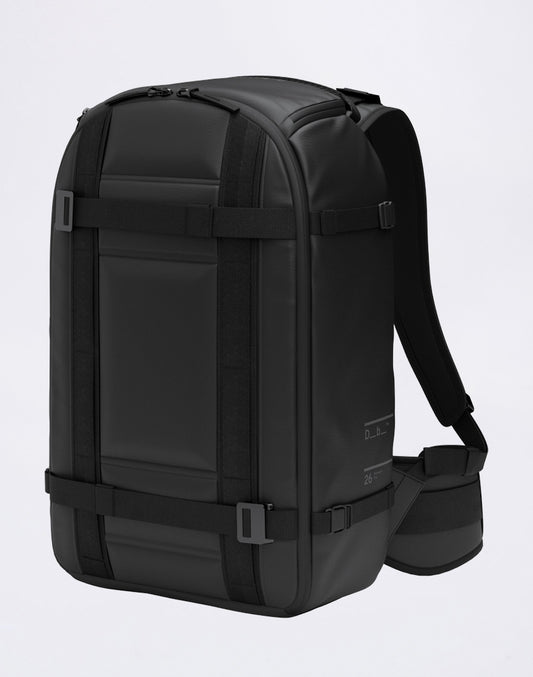 Ramverk Pro sac à dos 32L