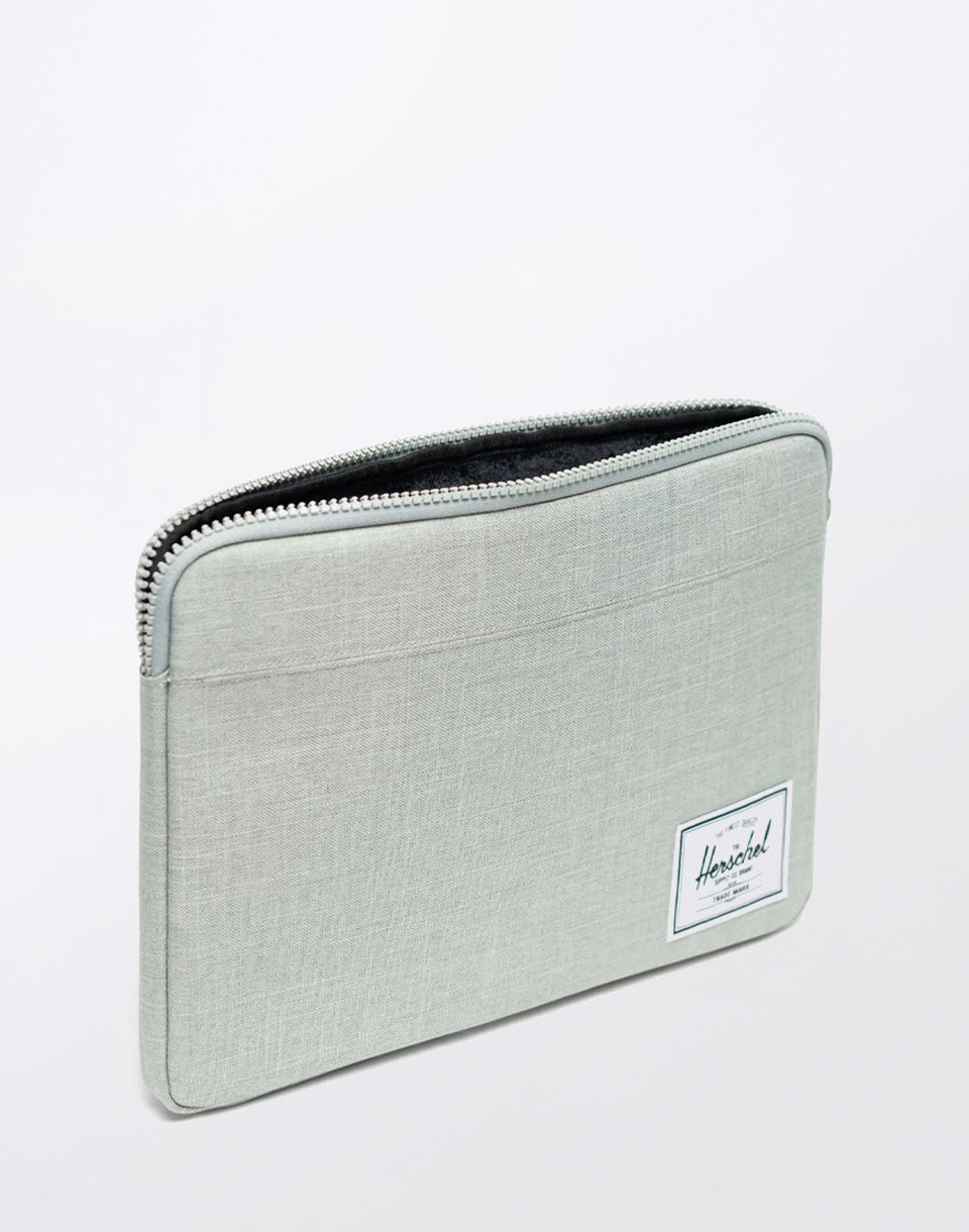 Manchon d'ancrage de 14 pouces