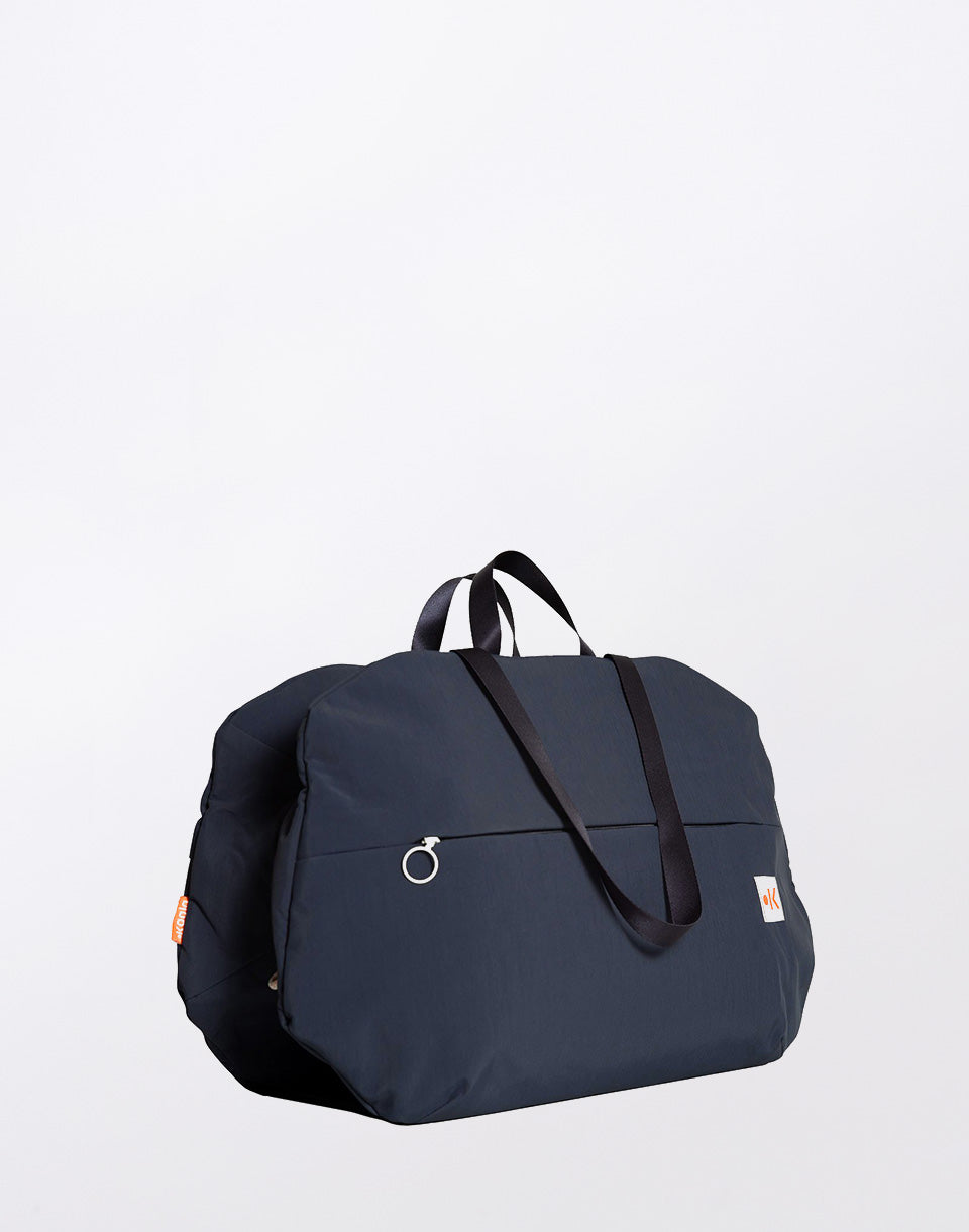 Sac de yoga nuage