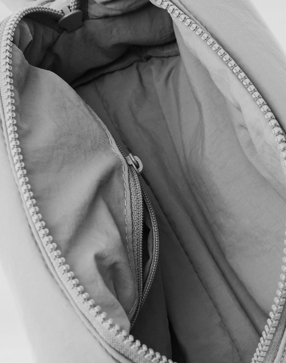 Trousse de maquillage