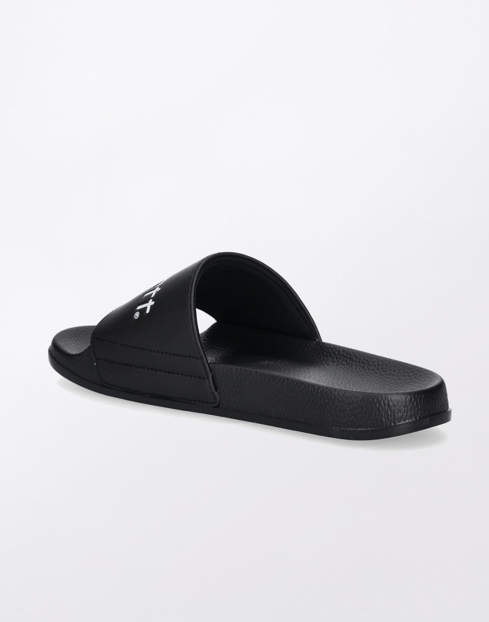 Chaussons