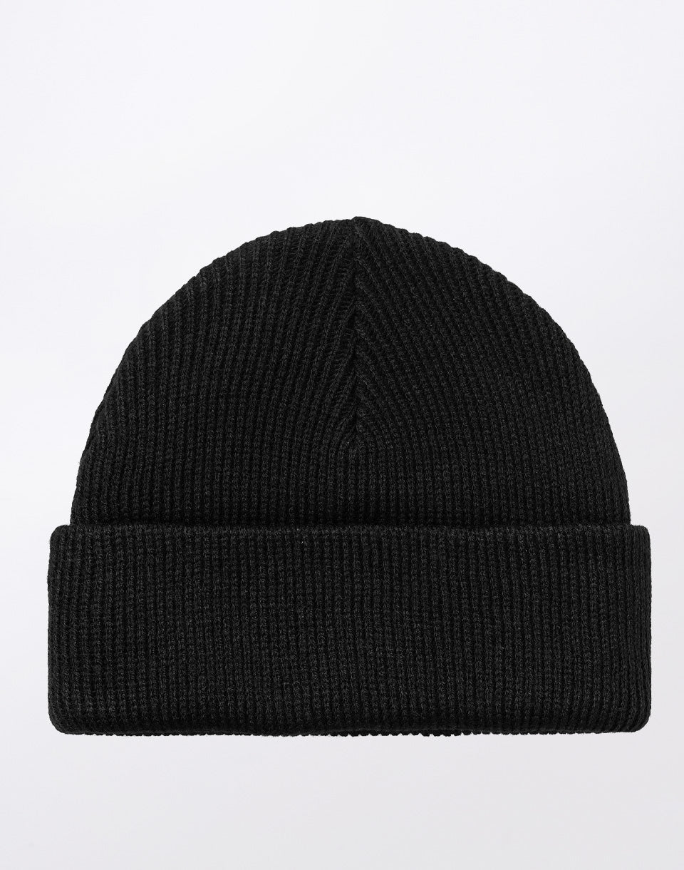 Bonnet de gordan