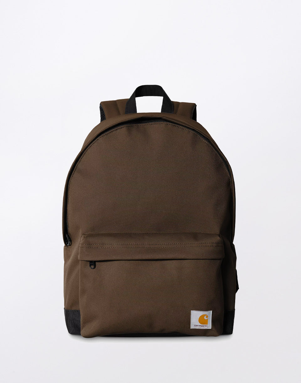 Sac à dos Jake
