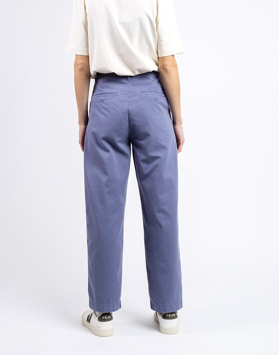 Pantalon W'Cara
