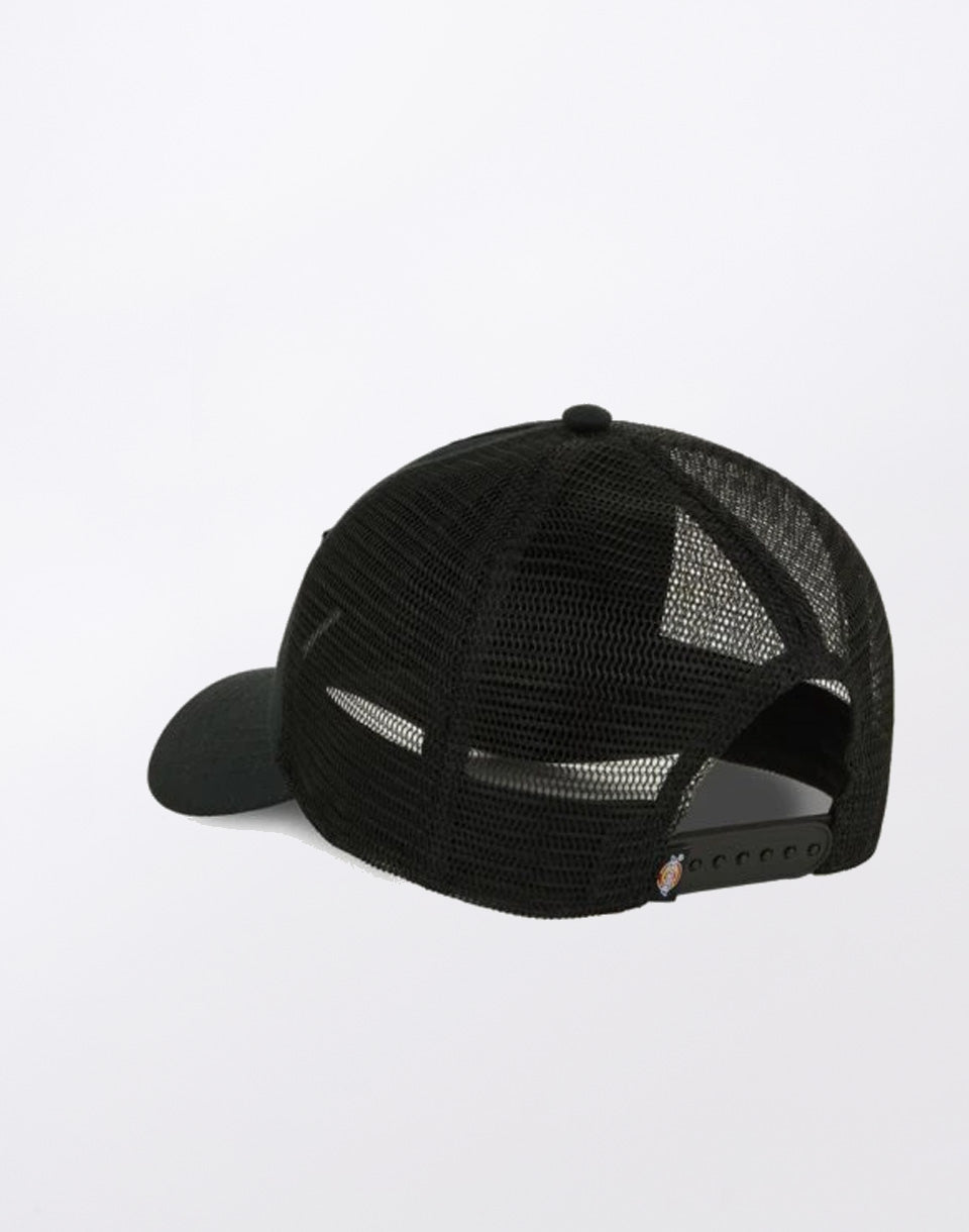 Casquette de camionneur Lewistown