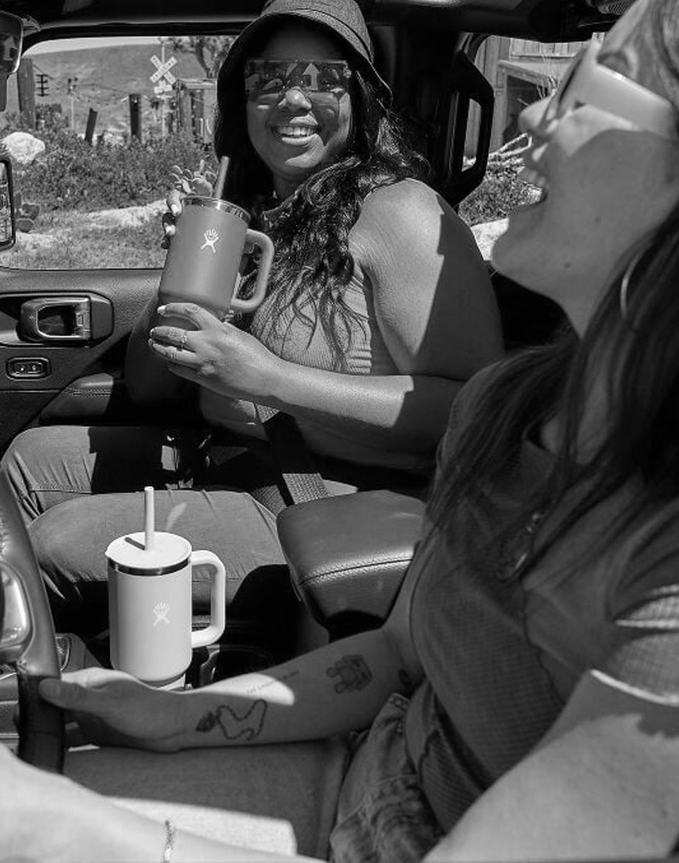 Tableau de voyage 32 oz (940 ml)