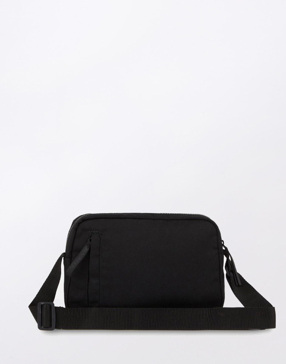 Messager de Moreauville