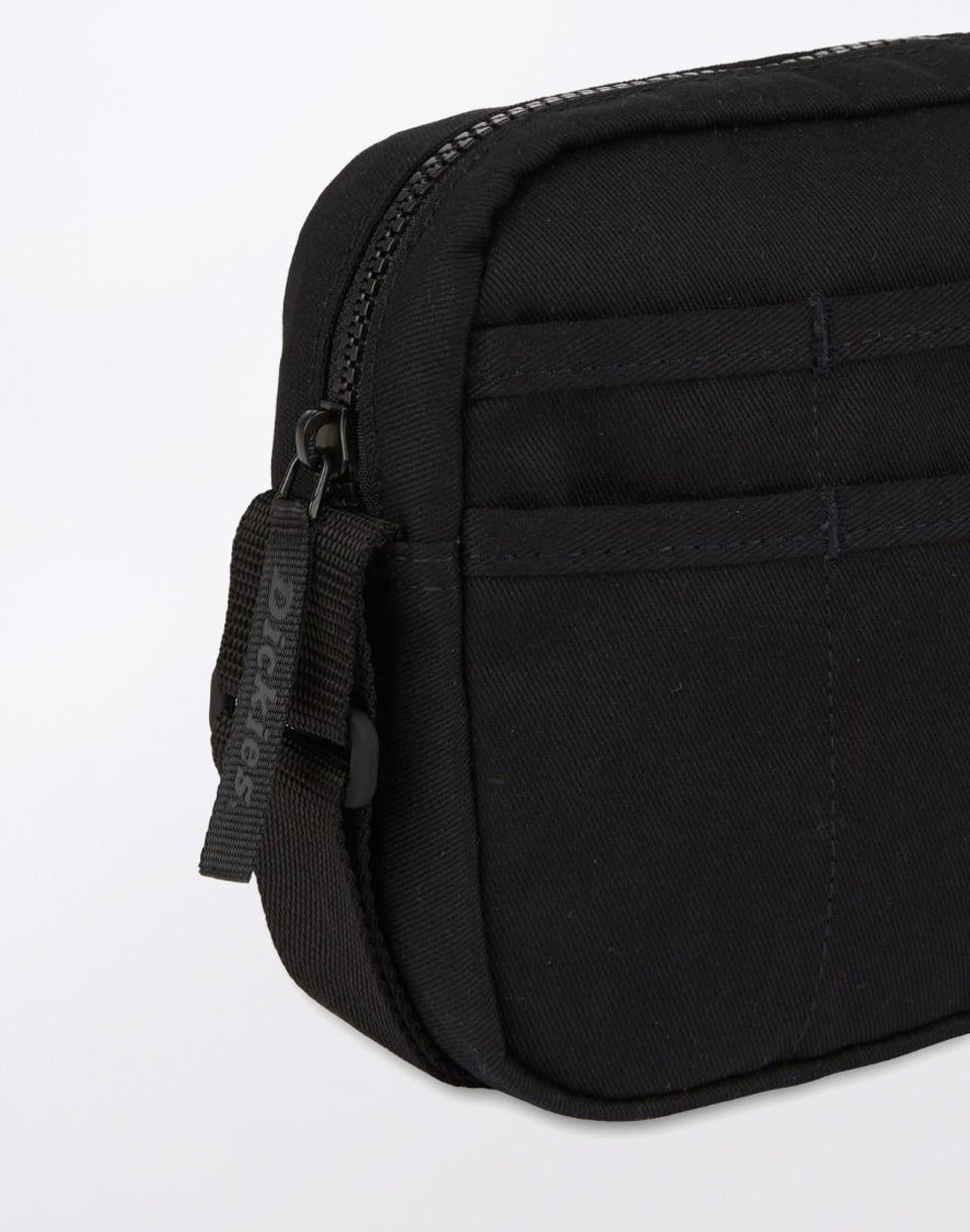 Messager de Moreauville