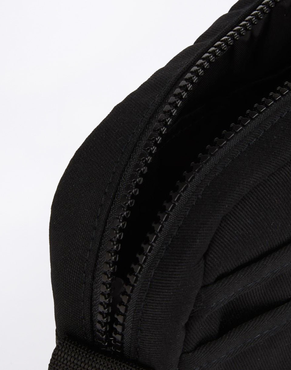 Messager de Moreauville