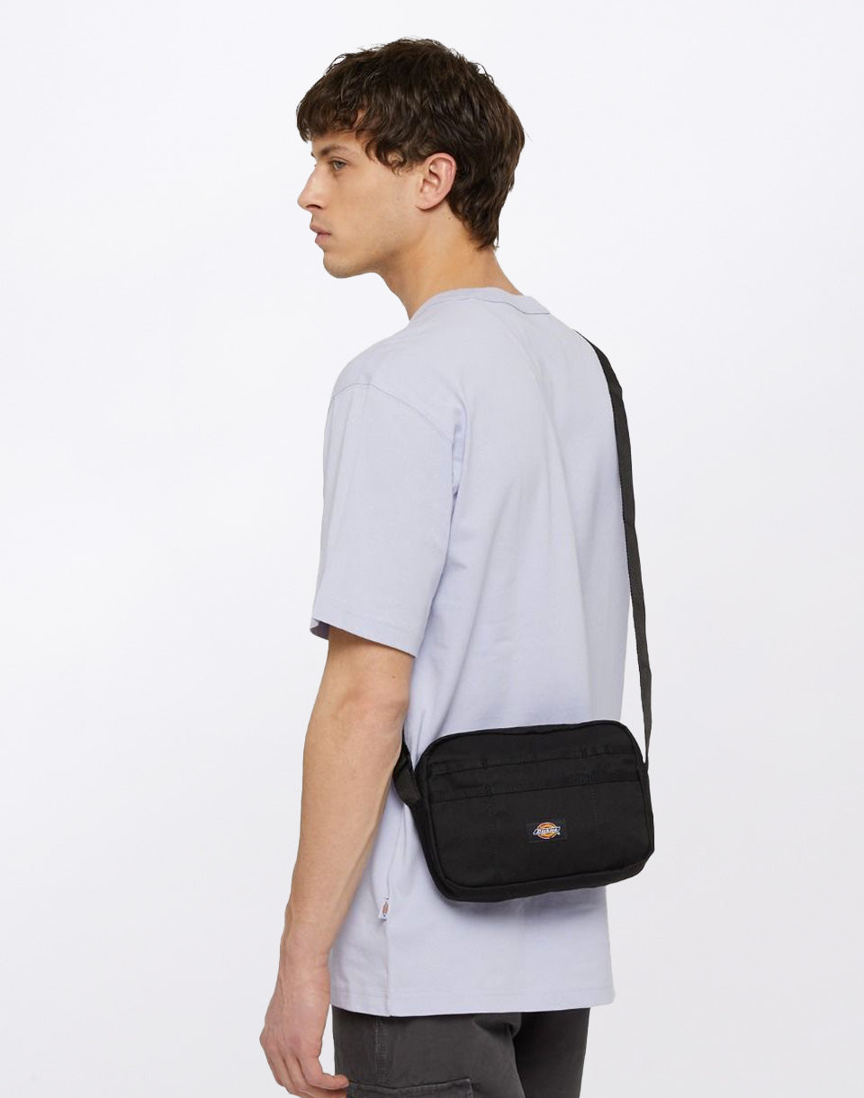 Messager de Moreauville