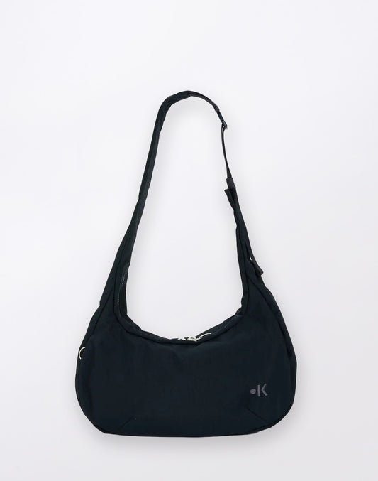Onni Moon Sac Medium