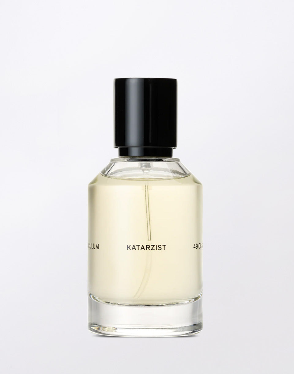 KATARZIST 50 ml