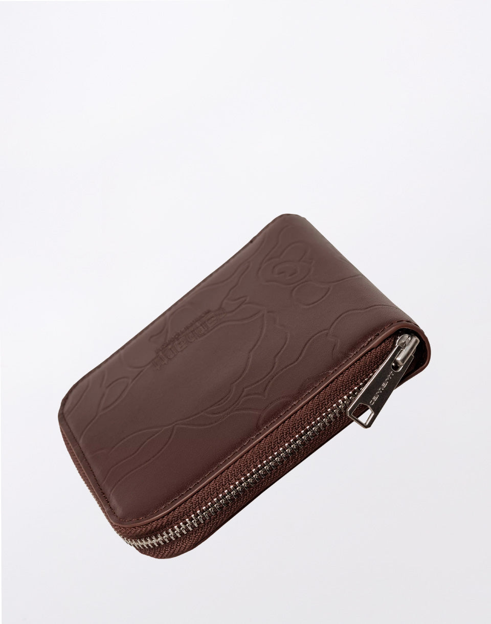 Camo Duck Wallet