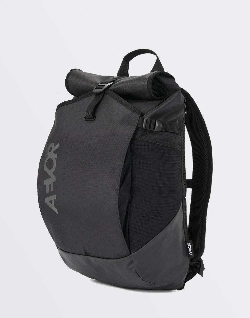 Preuve du pack de rouleau