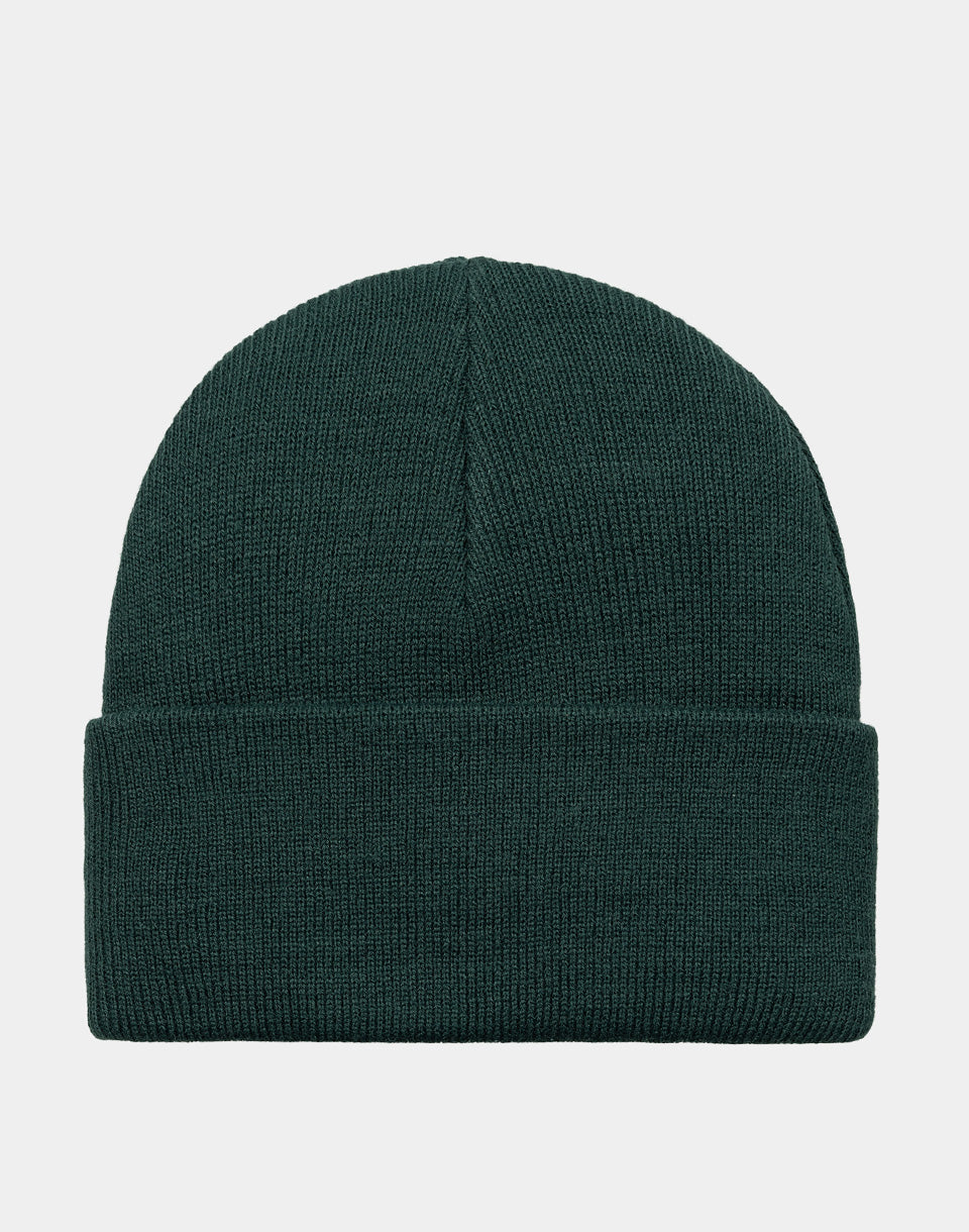 Chase Beanie