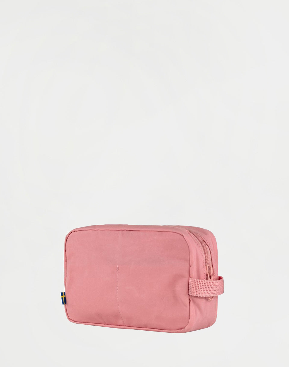 Sac d'équipement Kanken