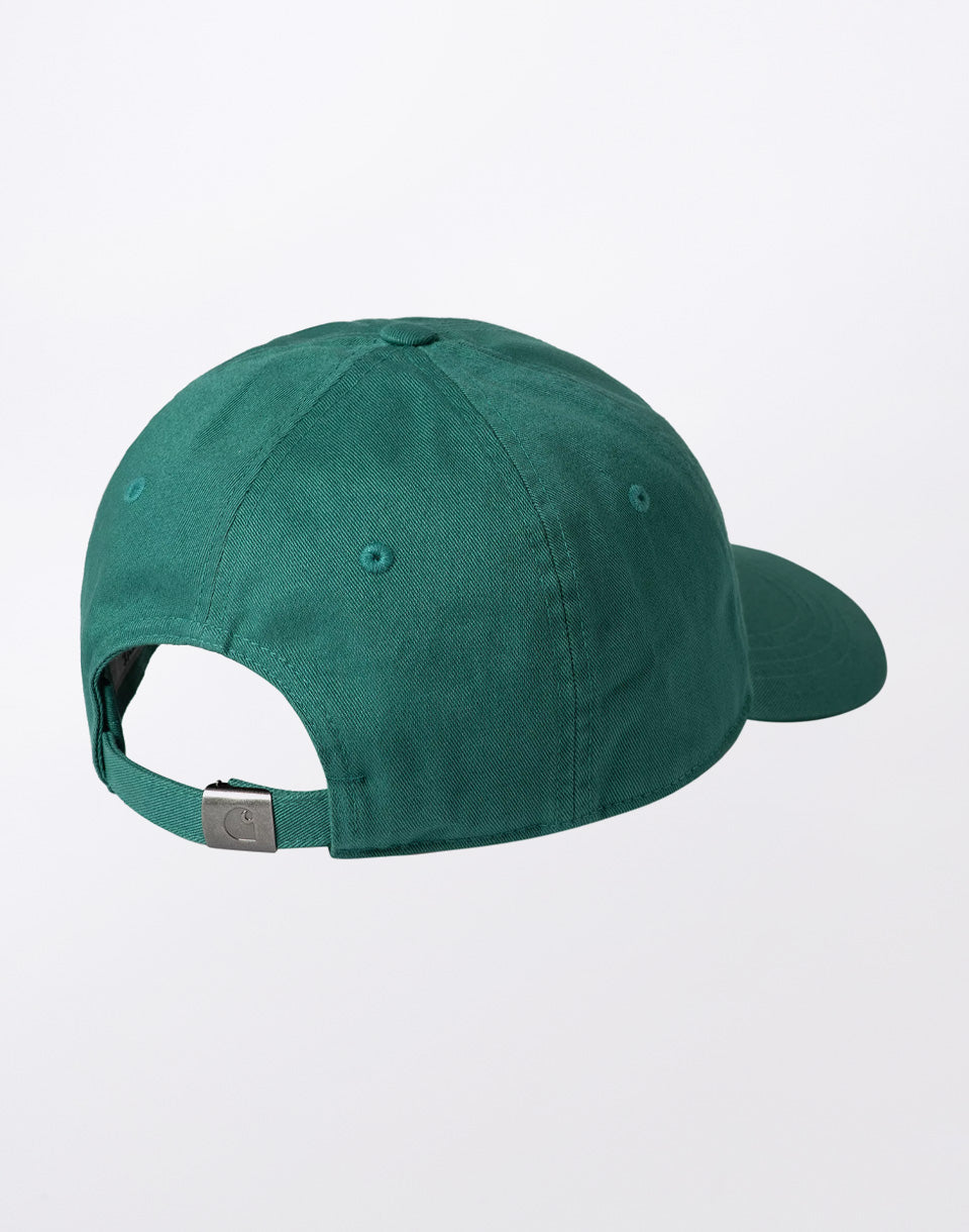 Casquette de script