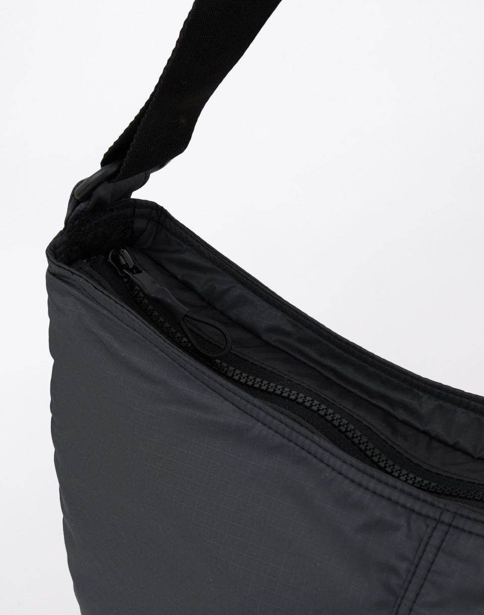 Sac bandoulière Unionville