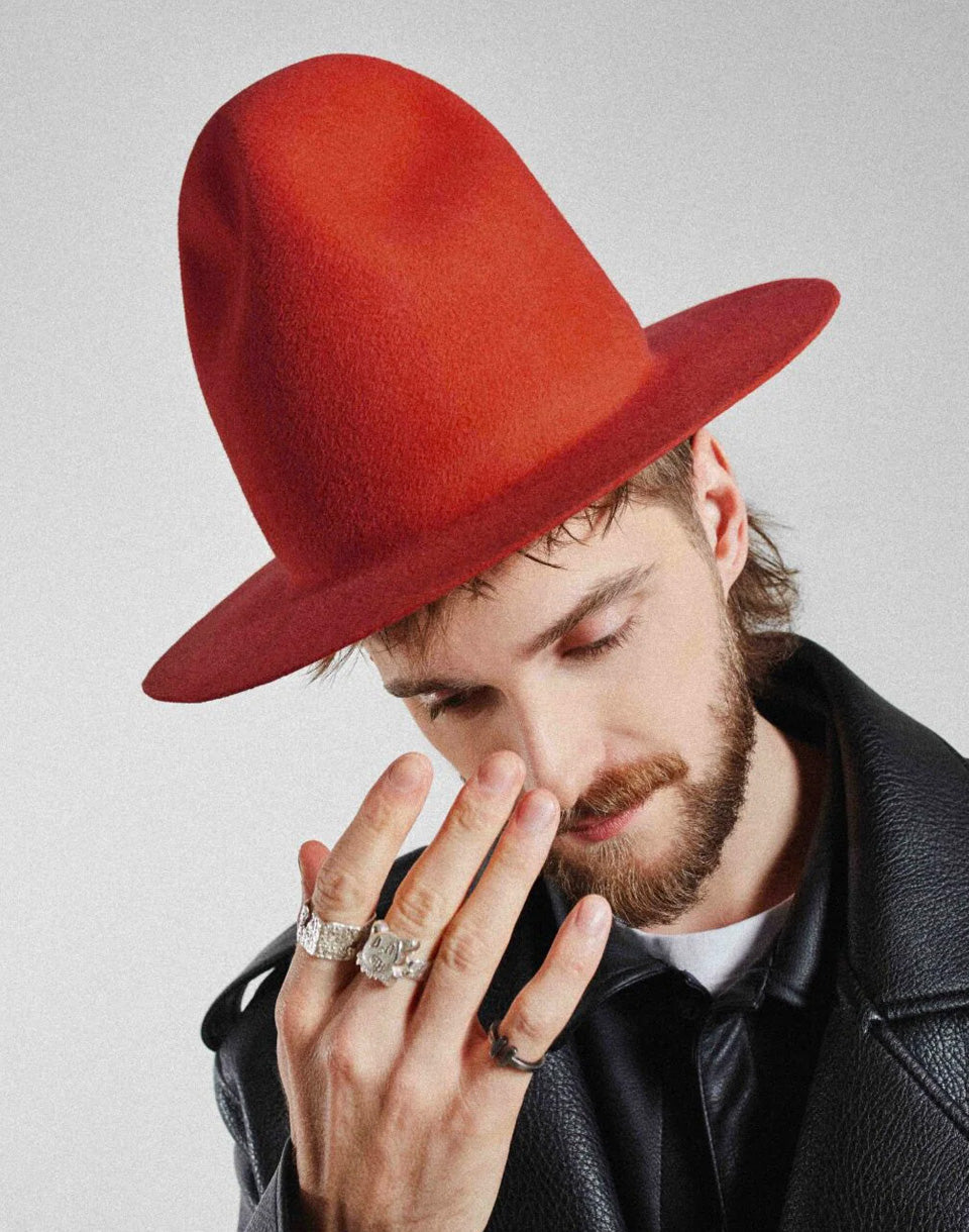 L'Avantgardiste 50 ml