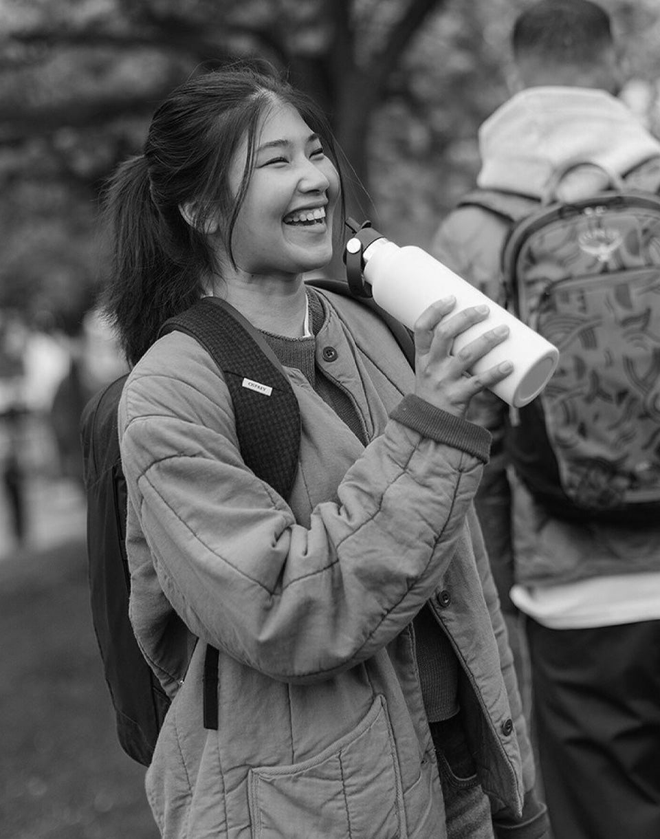 Bouchon à paille flexible standard 21 oz (621 ml)