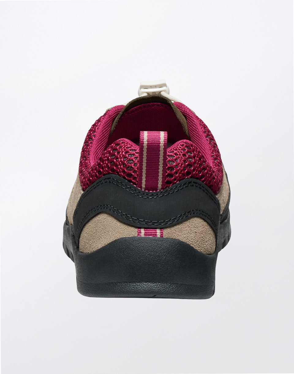 Jasper Rocks SP Hommes