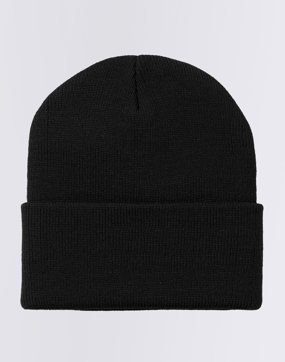 Chapeau de montre courte